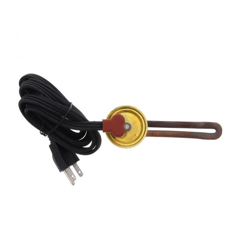 Engine Block Heater Genuine Pai 0571