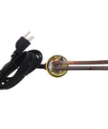 Engine Block Heater Genuine Pai 0571