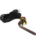 Engine Block Heater Genuine Pai 0571