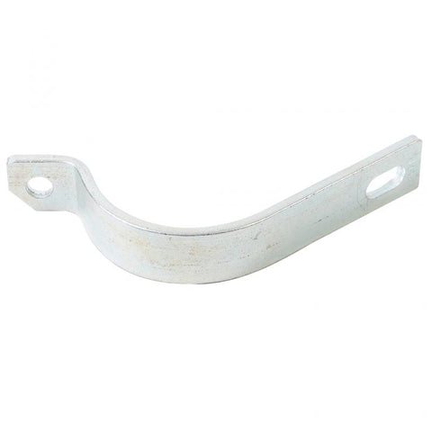 Exhaust Bracket Genuine Pai 1859