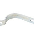 Exhaust Bracket Genuine Pai 1859