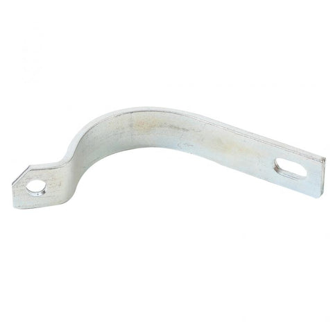 Exhaust Bracket Genuine Pai 1859