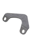 Bracket Genuine Pai 2098