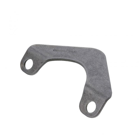 Bracket Genuine Pai 2098