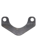Bracket Genuine Pai 2098