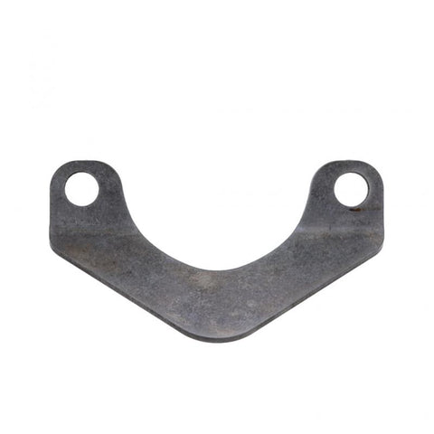 Bracket Genuine Pai 2098