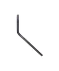 Bracket Genuine Pai 2098