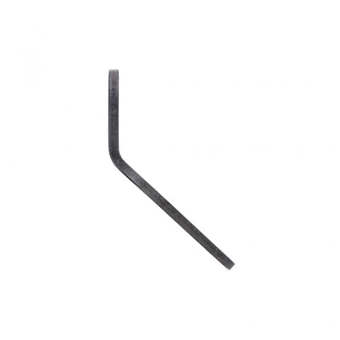 Bracket Genuine Pai 2098