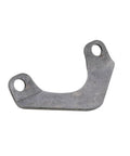 Bracket Genuine Pai 2098