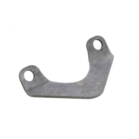 Bracket Genuine Pai 2098