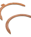 Washer Kit Genuine Pai 2767-002