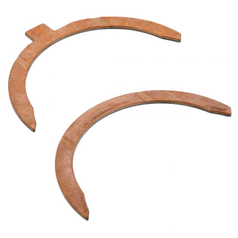 Washer Kit Genuine Pai 2767-002