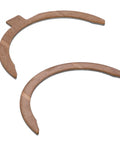 Washer Kit Genuine Pai 2769-STD