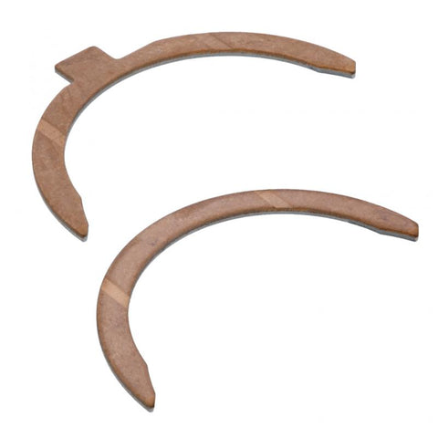 Washer Kit Genuine Pai 2769-STD
