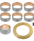 Cam Bearing Kit Genuine Pai 8649
