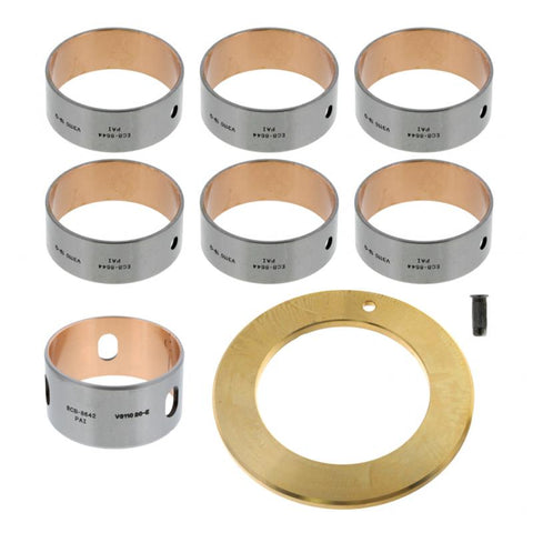 Cam Bearing Kit Genuine Pai 8649