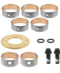 Cam Bearing Kit Genuine Pai 8657