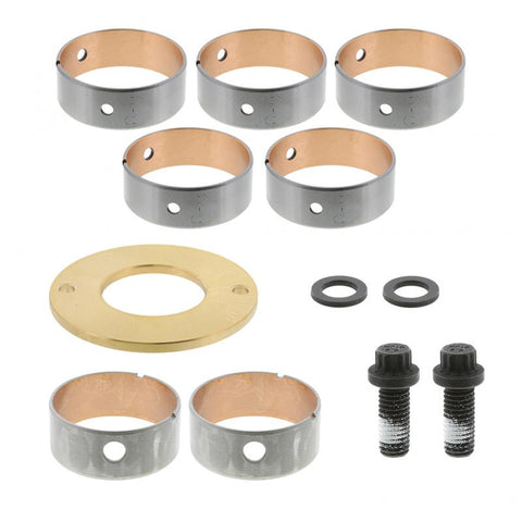 Cam Bearing Kit Genuine Pai 8657