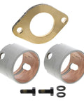 Auxiliary Bearing Kit Genuine Pai 8857