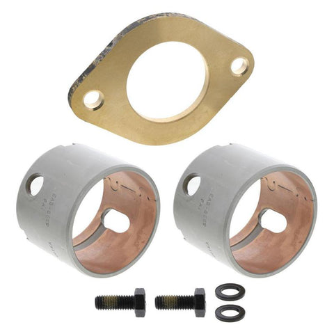 Auxiliary Bearing Kit Genuine Pai 8857