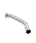 Tube Genuine Pai 3306
