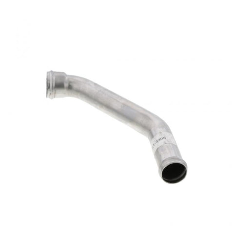 Tube Genuine Pai 3306