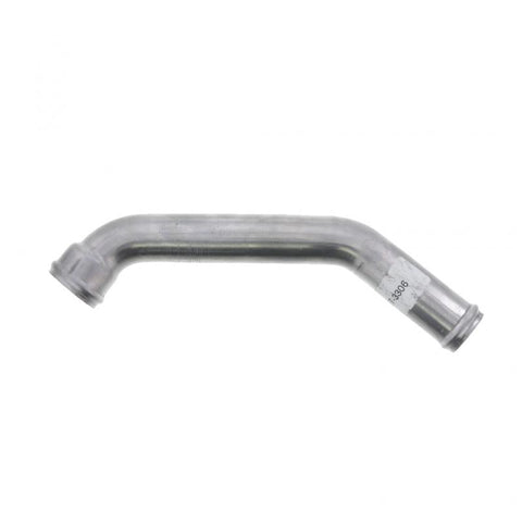 Tube Genuine Pai 3306