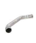 Tube Genuine Pai 3306