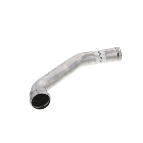 Tube Genuine Pai 3306
