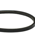 Power Steering V-Belt Genuine Pai 8052