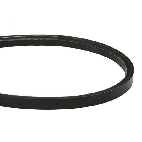 Power Steering V-Belt Genuine Pai 8052