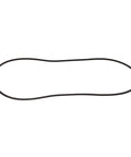 Power Steering V-Belt Genuine Pai 8052