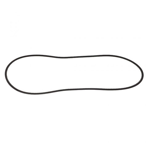 Power Steering V-Belt Genuine Pai 8052