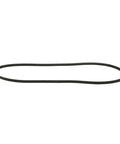 Power Steering V-Belt Genuine Pai 8052