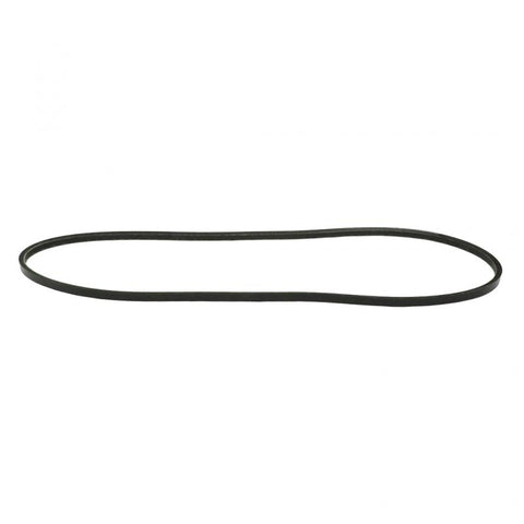 Power Steering V-Belt Genuine Pai 8052