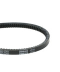 Notched V-Belt Genuine Pai 8053