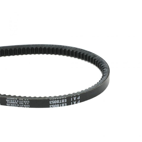 Notched V-Belt Genuine Pai 8053