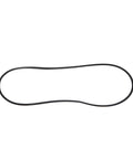 Notched V-Belt Genuine Pai 8053