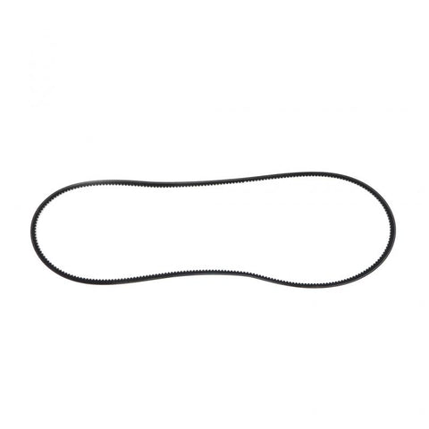 Notched V-Belt Genuine Pai 8053