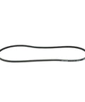 Notched V-Belt Genuine Pai 8053