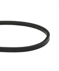 V-Belt Set Genuine Pai 8620