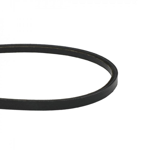 V-Belt Set Genuine Pai 8620