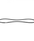 V-Belt Set Genuine Pai 8620