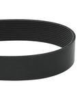 Serpentine Belt Genuine Pai 8771-787