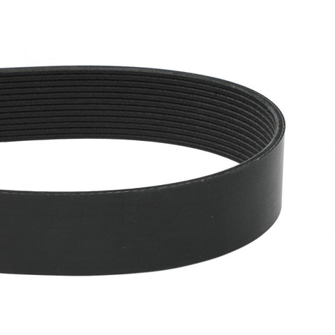 Serpentine Belt Genuine Pai 8771-787