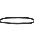 Serpentine Belt Genuine Pai 8771-787