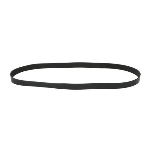 Serpentine Belt Genuine Pai 8771-787