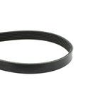 Serpentine Belt Genuine Pai 8775-585