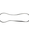 Serpentine Belt Genuine Pai 8775-585