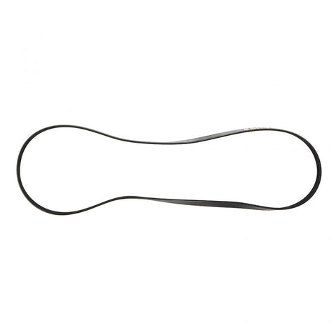 Serpentine Belt Genuine Pai 8775-585